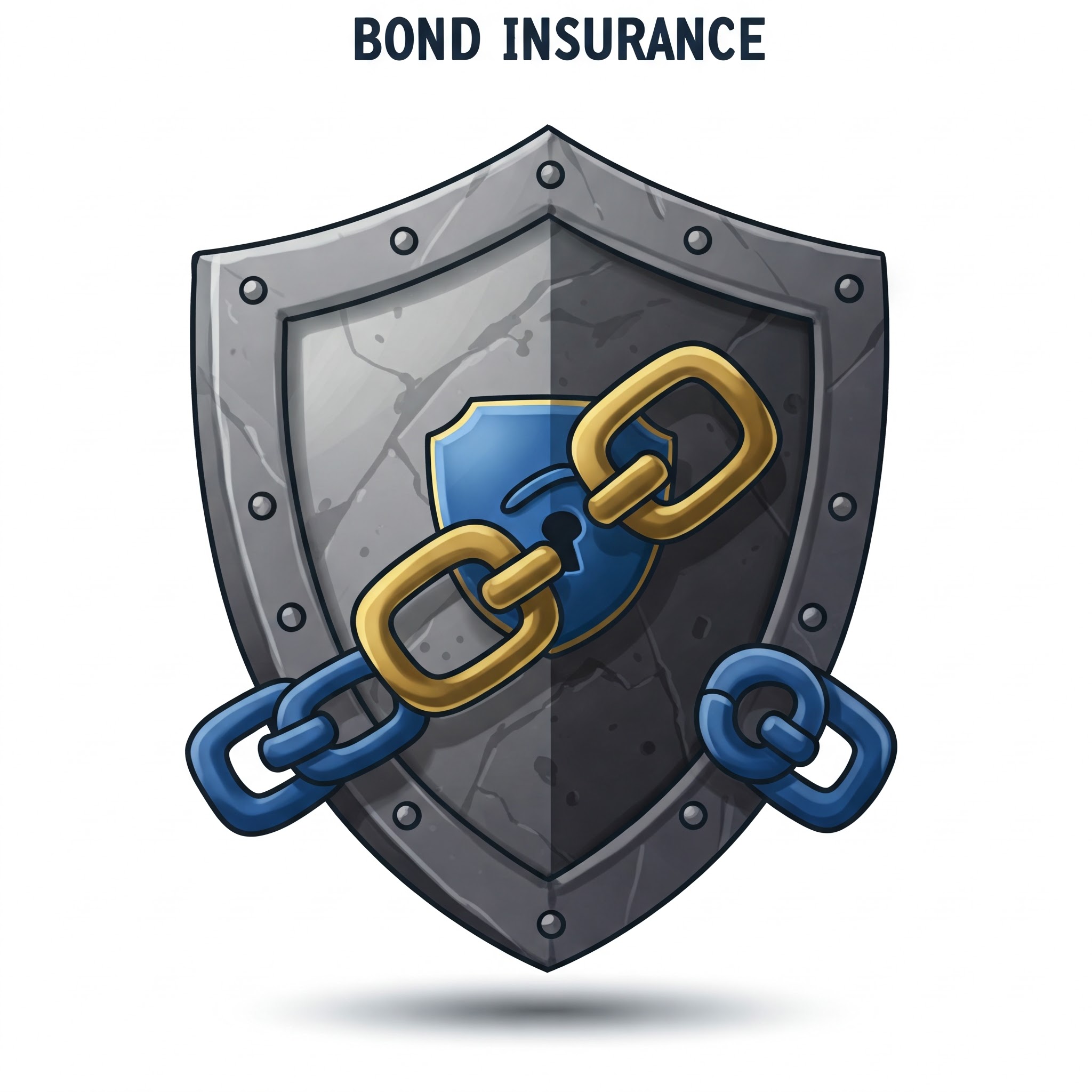 Bonds
