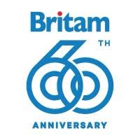 Britam Insurance