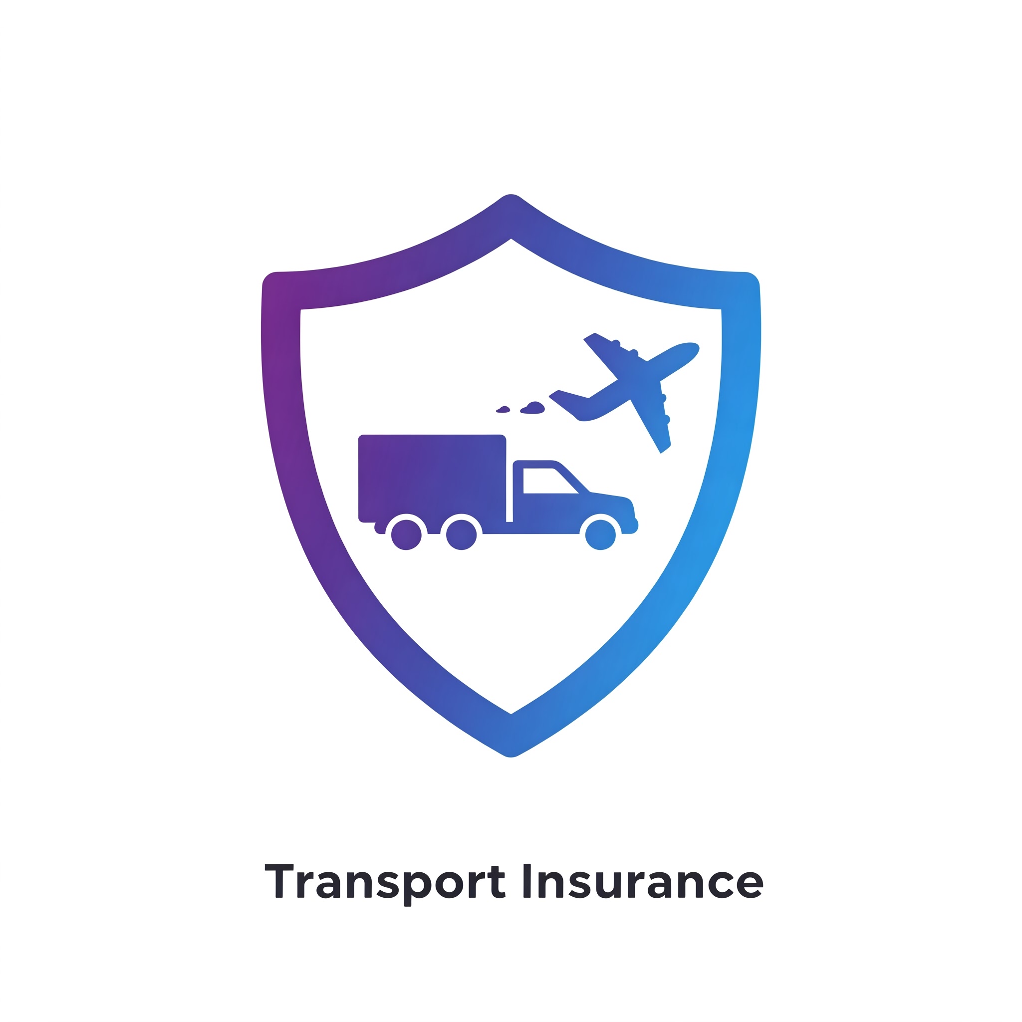 Transport Insurance