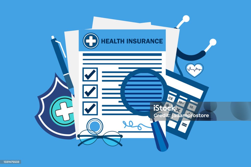 Documents Icon