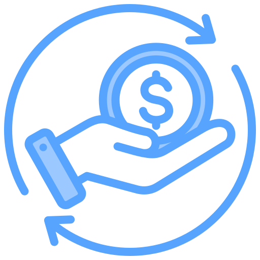 Payment Icon
