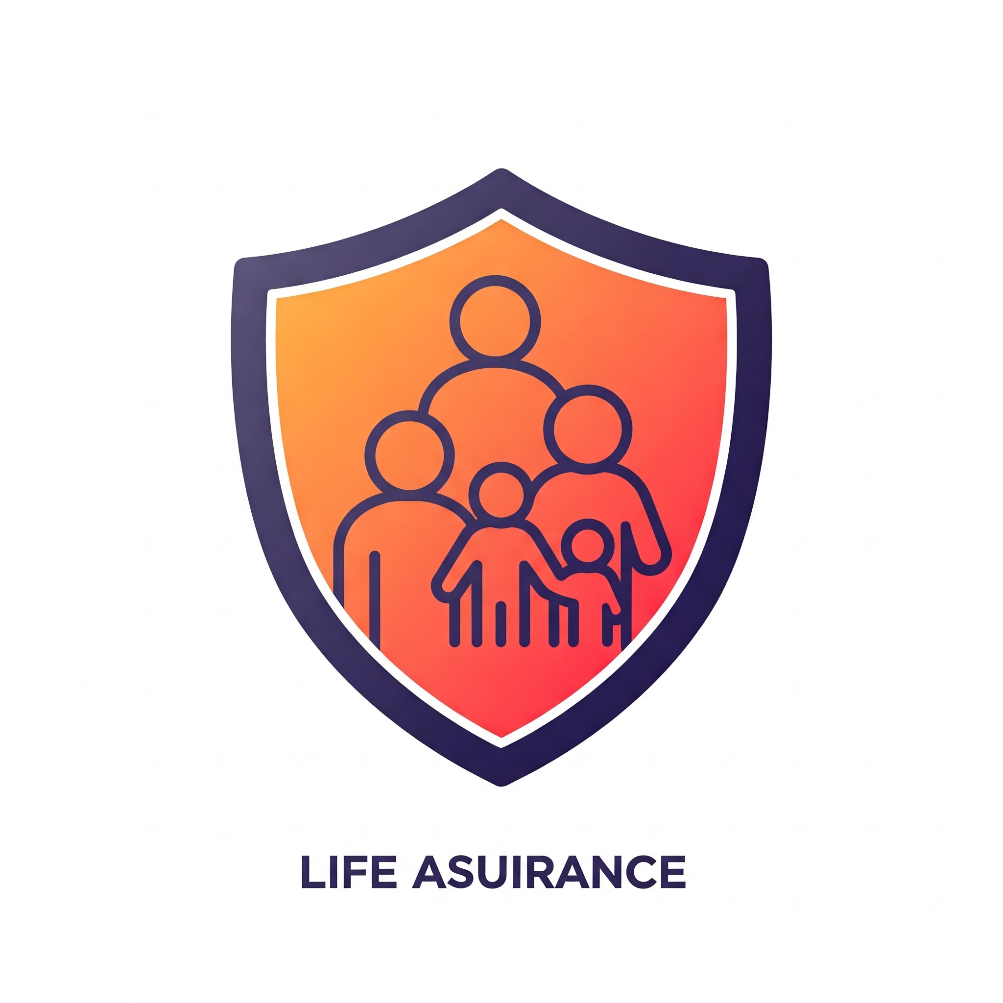 Life Insurance
