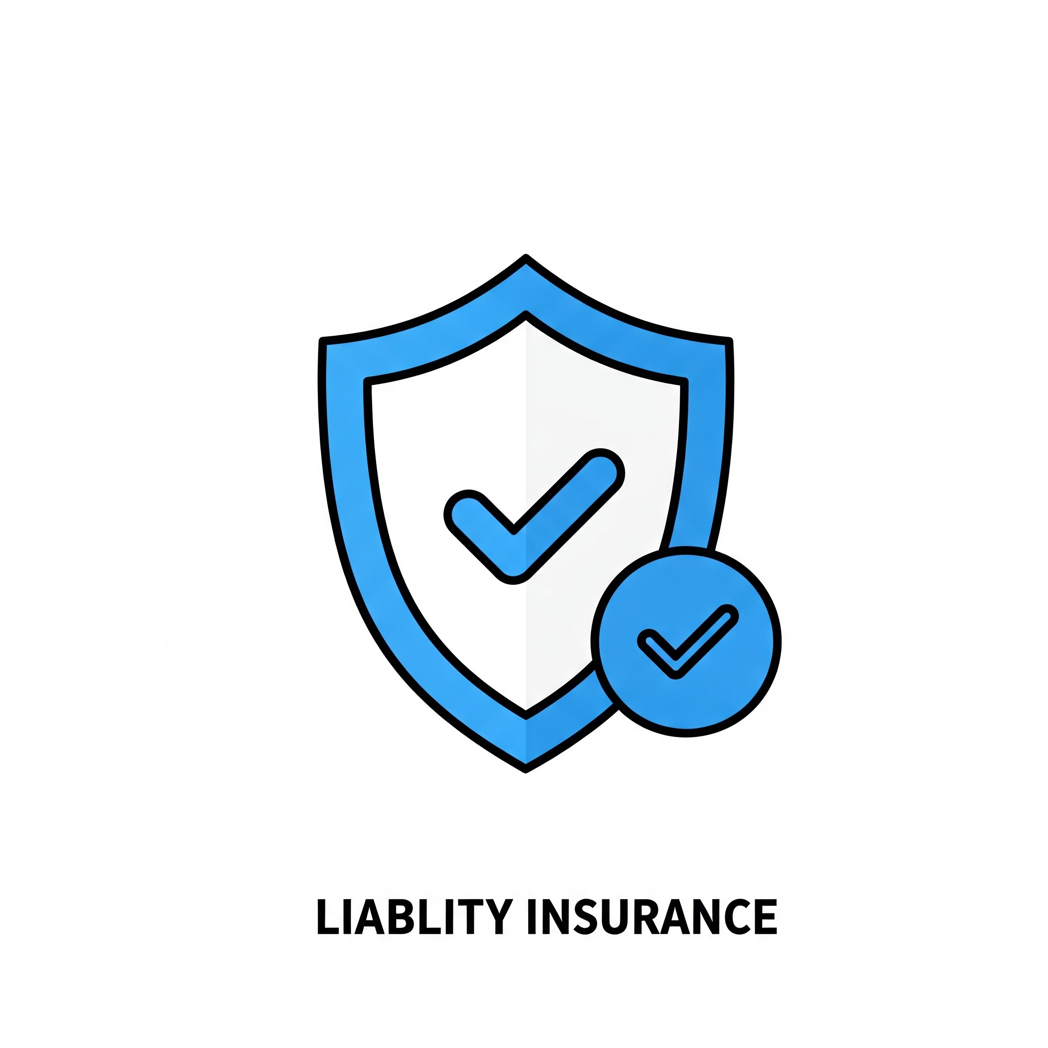 Liability Insurance