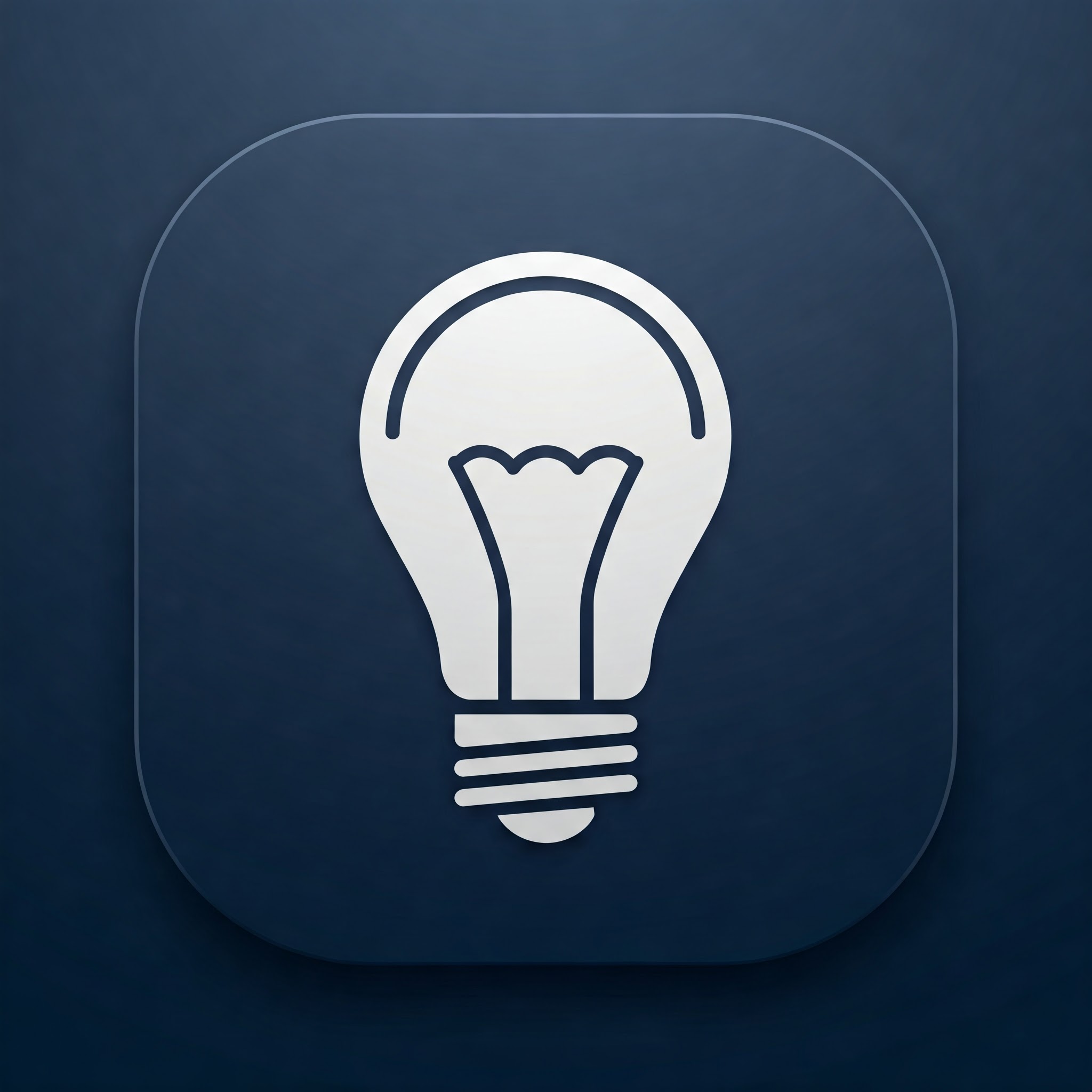 FAQ Icon