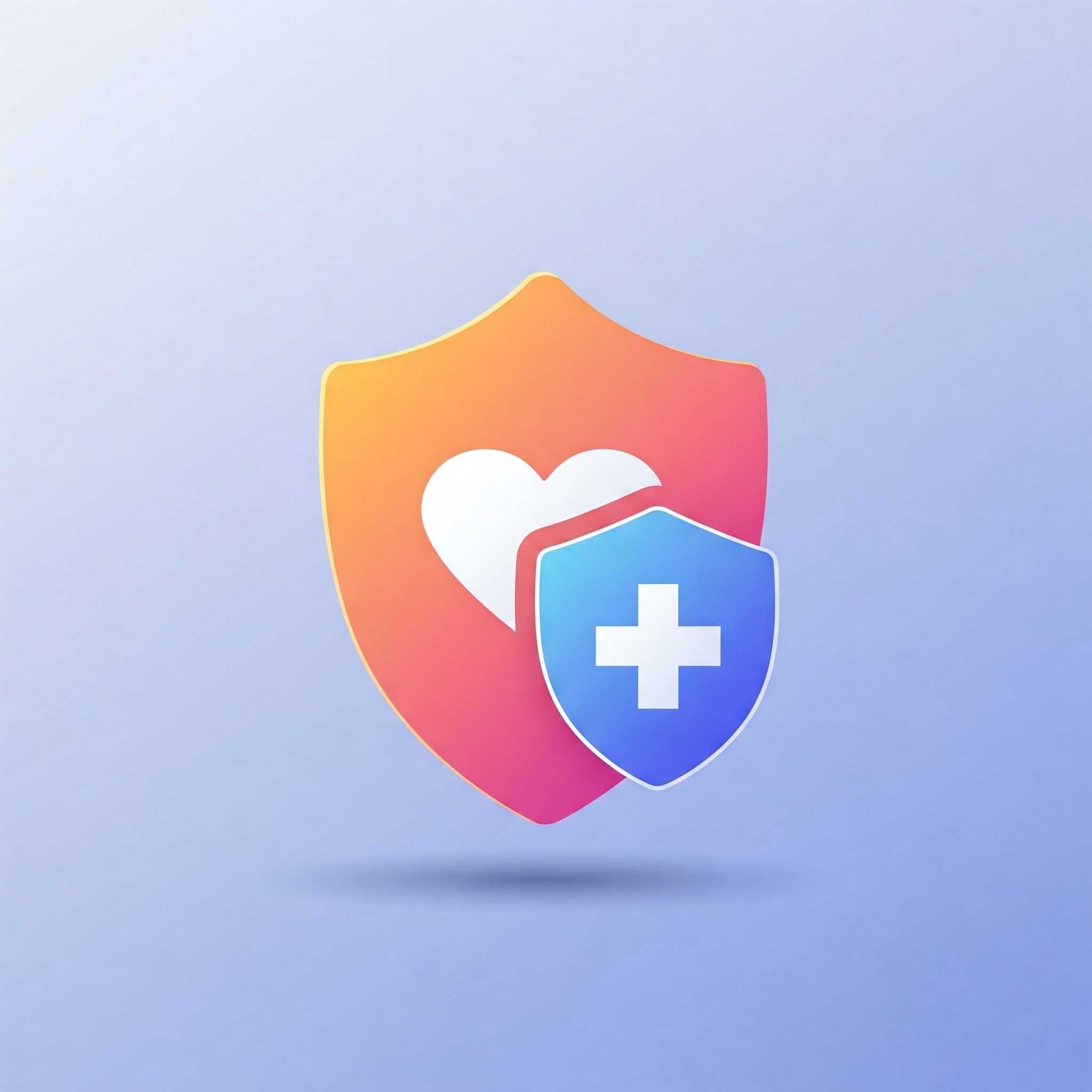 Medical Insurance