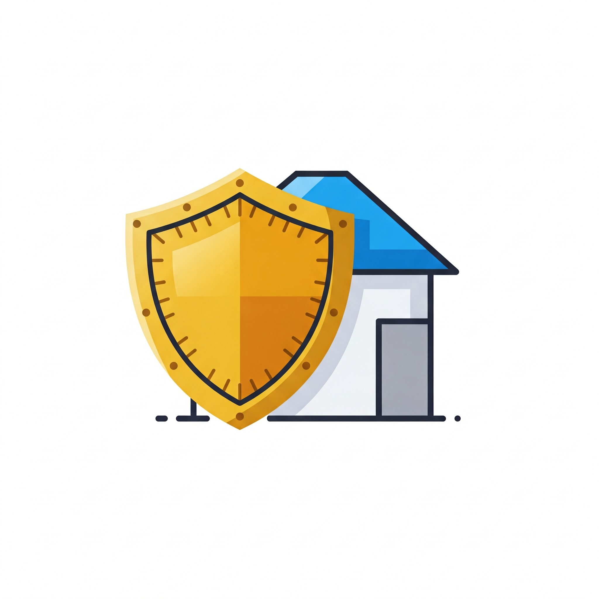 Property Insurance