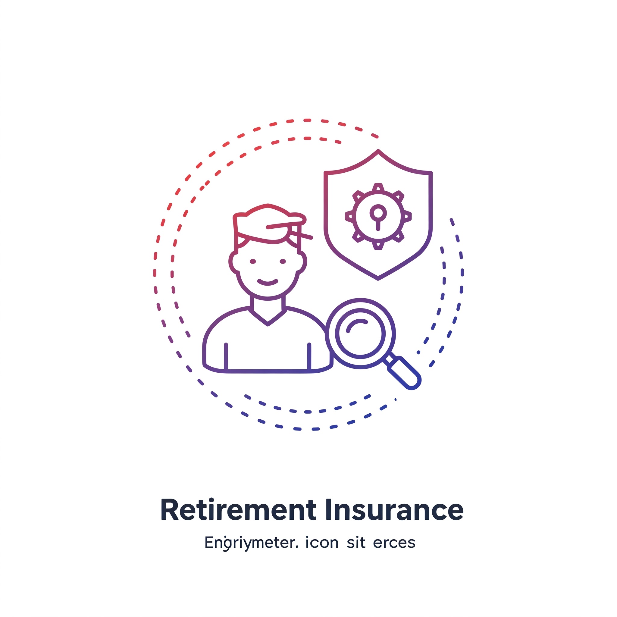 Retirement Benefits