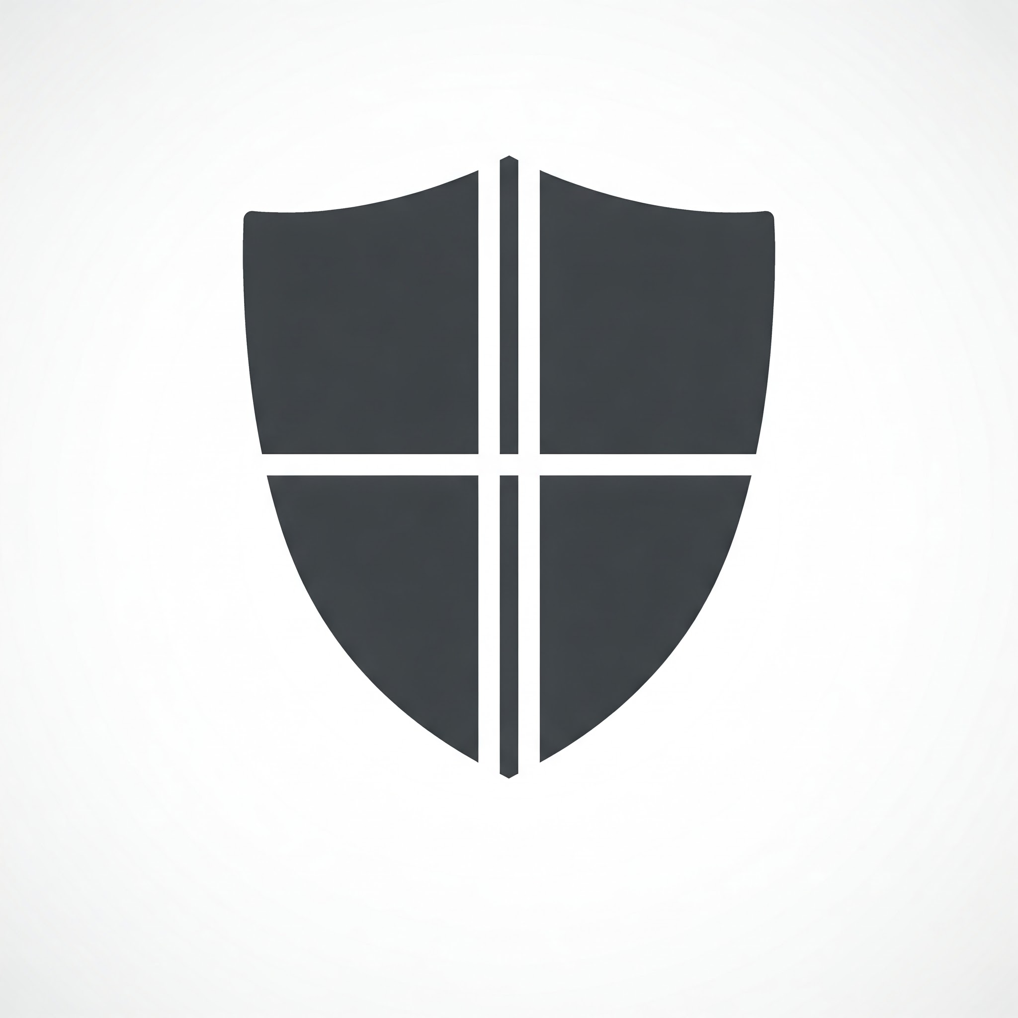 Shield Icon