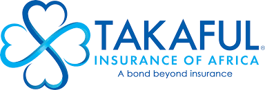 Takaful Insurance