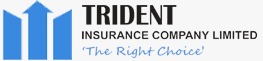 Trident Insurance